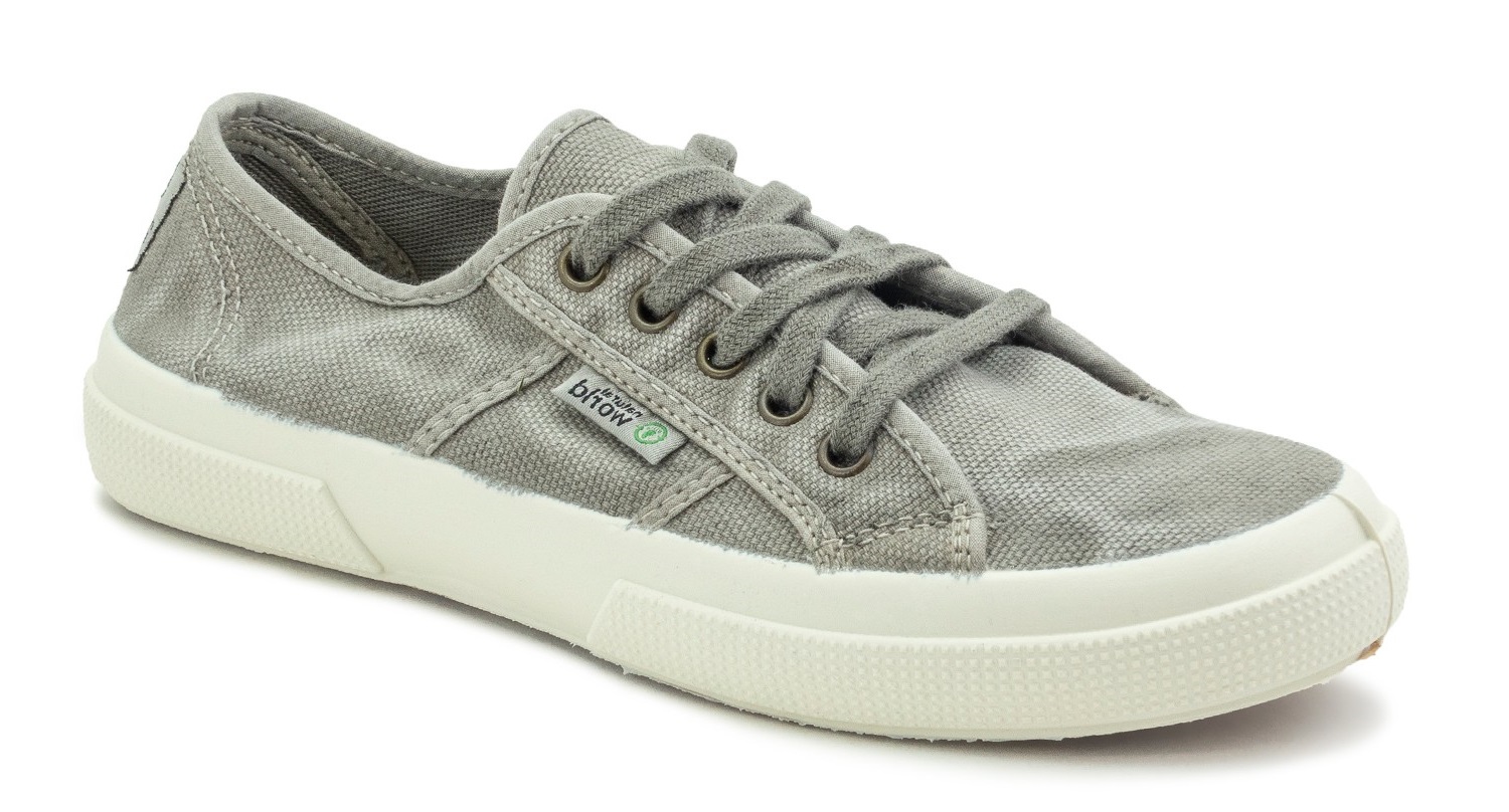 901E Old Blossom - Gris Claro
